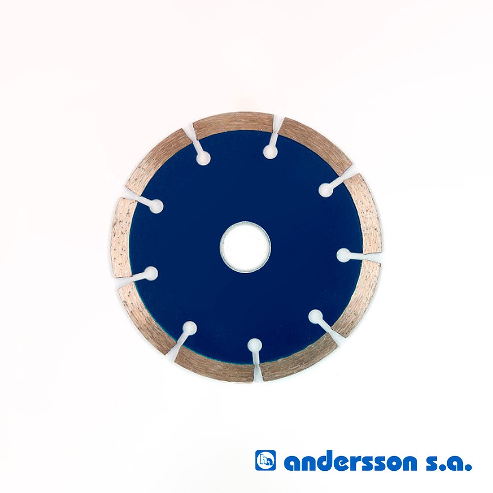 disco-corte-diamansegmen18023mm-fdsfacsaxun-1066