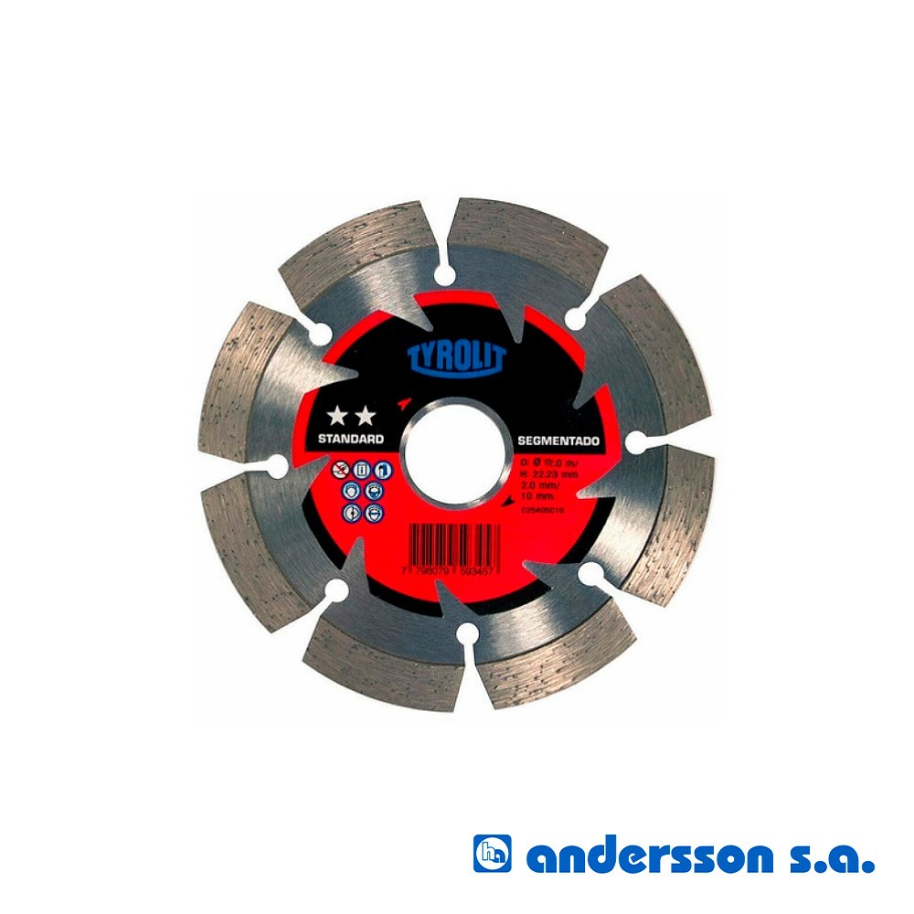 disco-corte-diamantado-segmentado-std180mmtyrolitxun-15973
