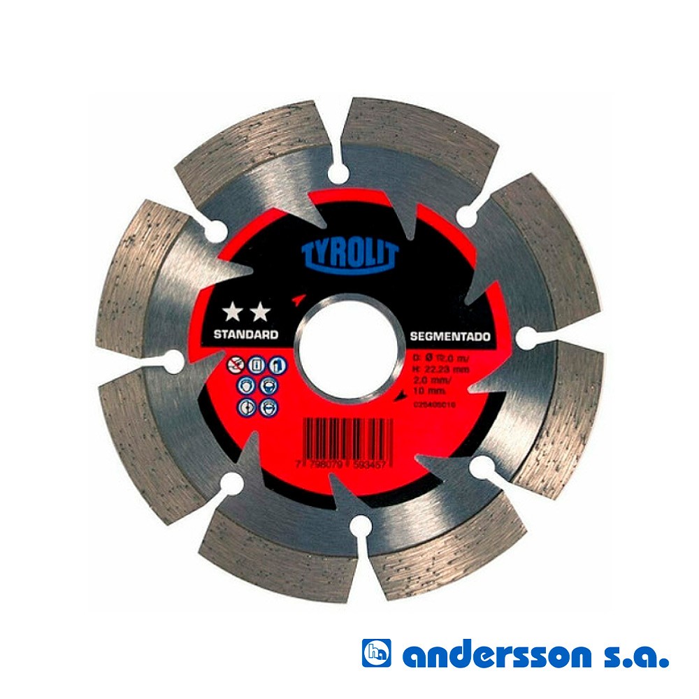 disco-corte-diamantado-segmentado-std230mmtyrolitxun-16622