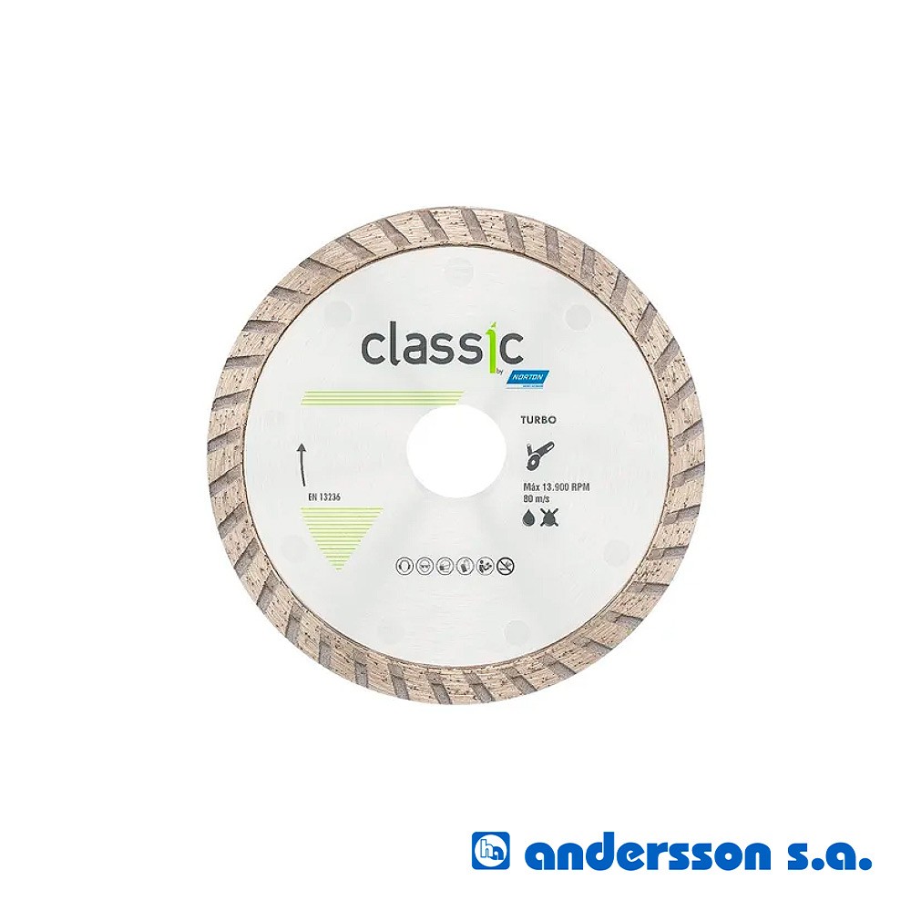 disco-corte-diamantado-turbo-classic-180mmnortonxun-12176