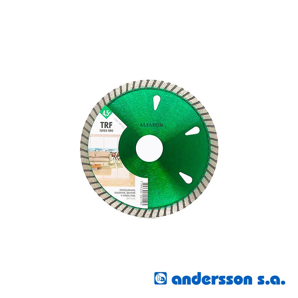 disco-corte-diamanturbo-fino-porcelan11512aliaforxun-3294