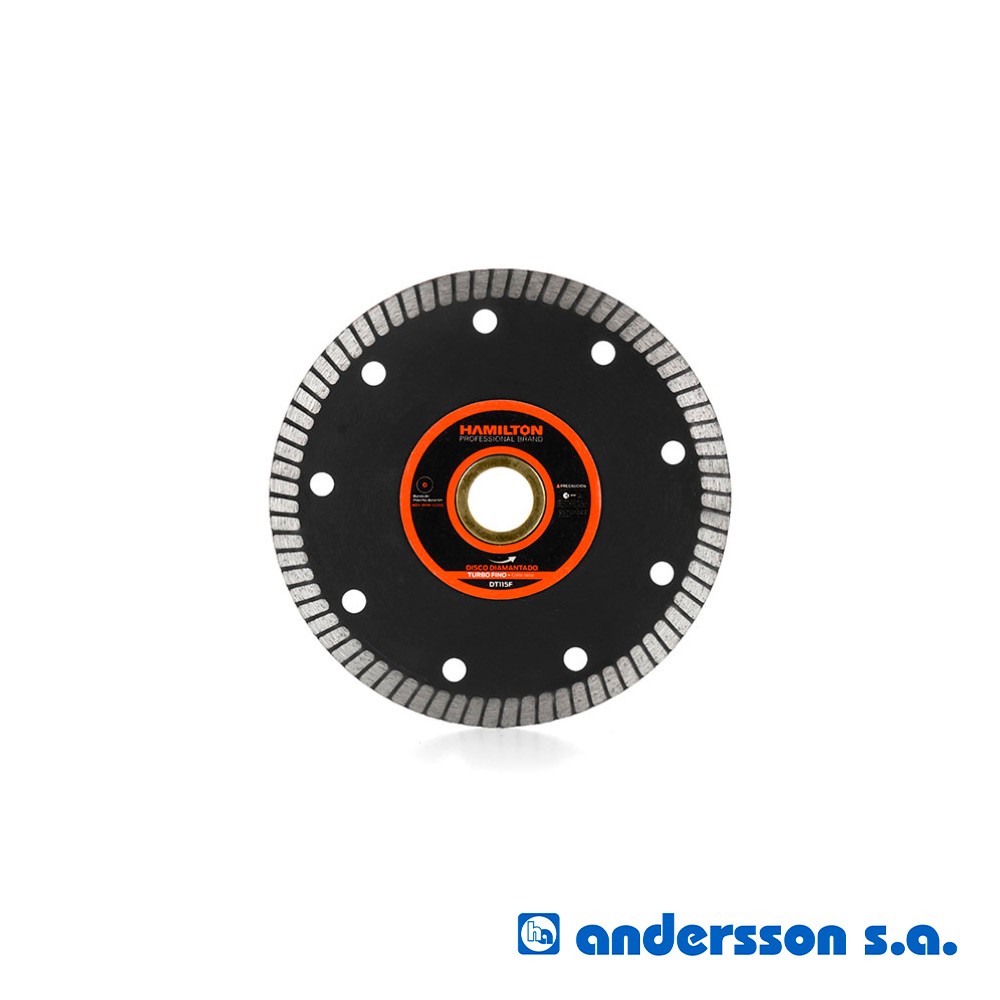 disco-corte-diamanturbo-fino-porcelan11512hamiltonxun-3007