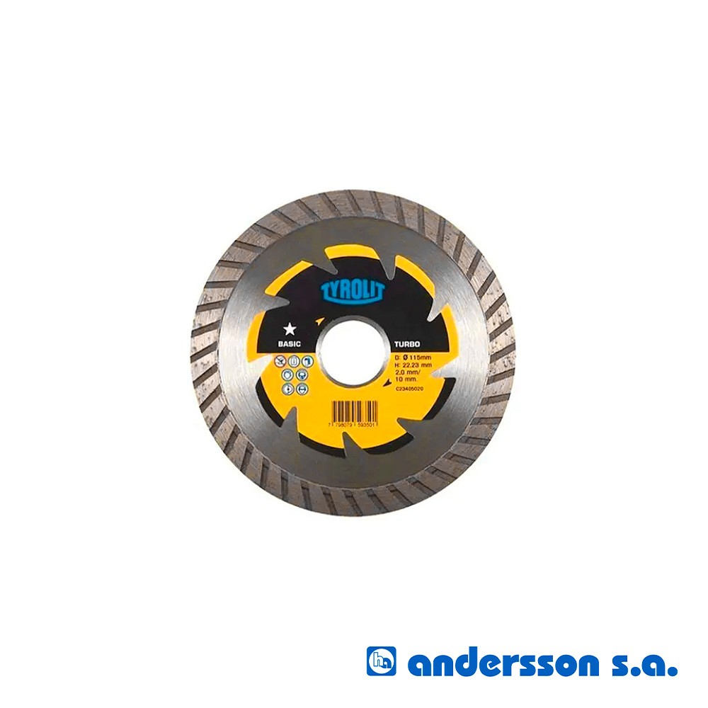 disco-corte-diamanturbo-std115mmtyrolitxun-15852