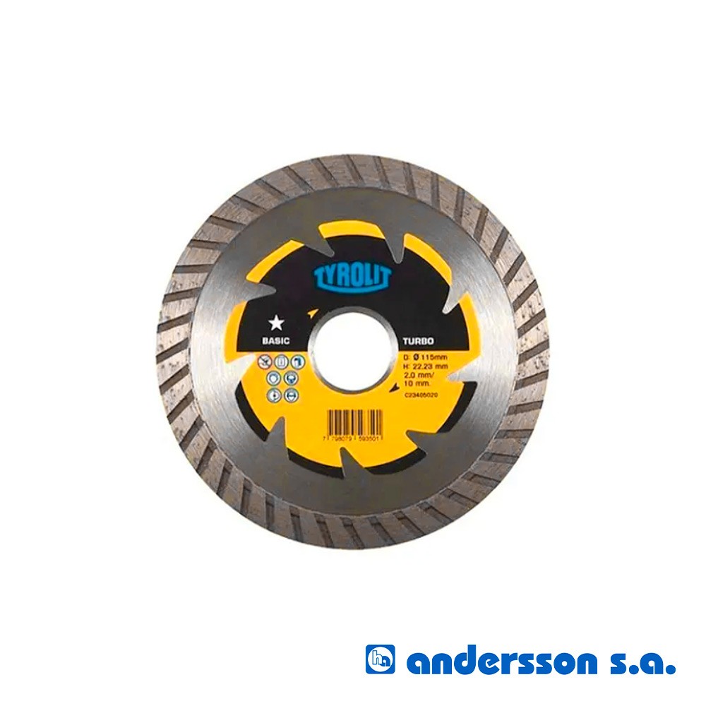 disco-corte-diamantado-turbo-std180mmtyrolitxun-15853
