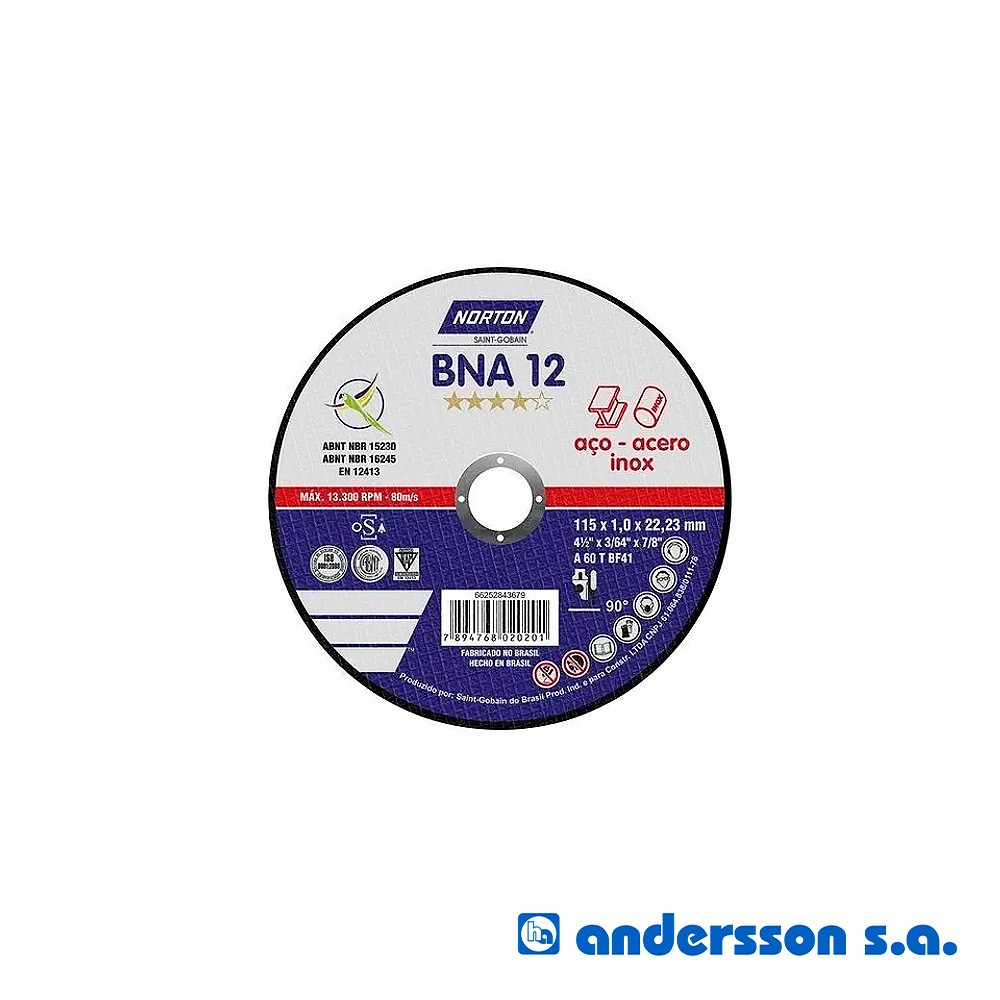 disco-corte-metal-plano-11510nortonxun-6899