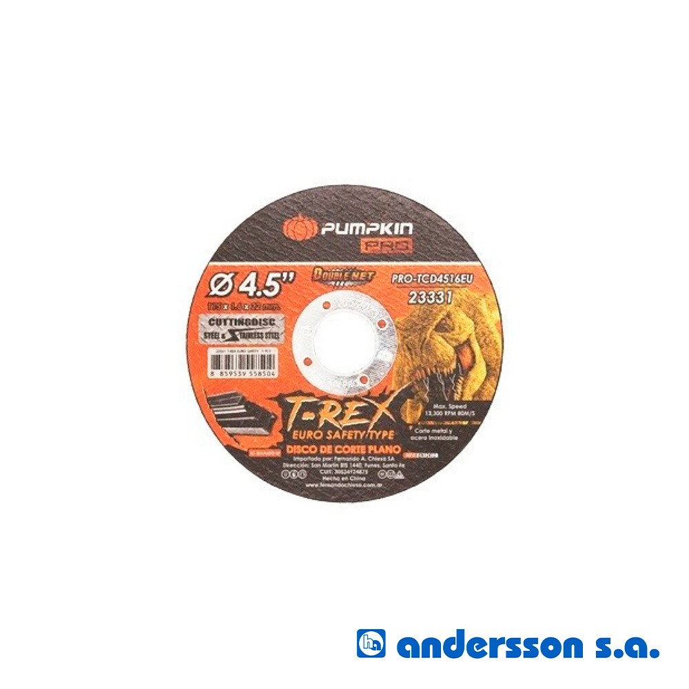 disco-corte-metal-plano-11516-23331pumpkinxun-1068