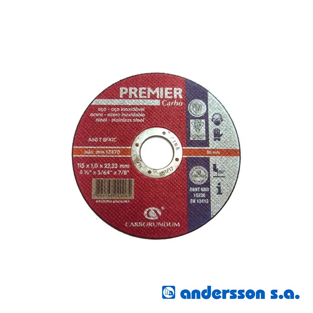 disco-corte-metal-plano-18016premierxun-11282