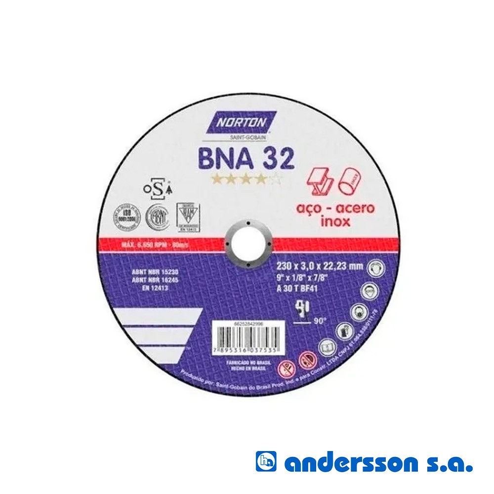 disco-corte-metal-plano-23020nortonxun-9031