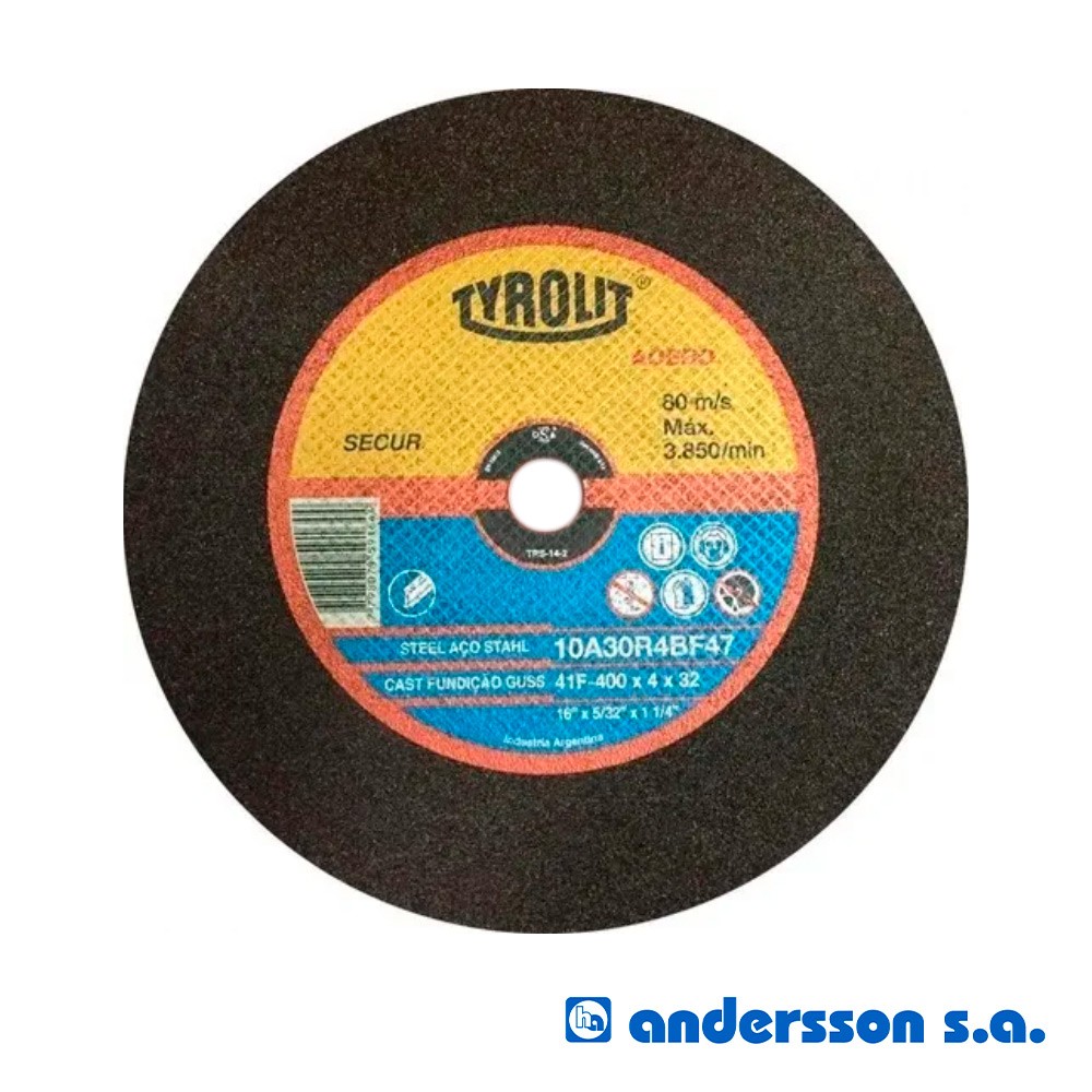 disco-corte-metal-plano-3503tyrolitxun-11590