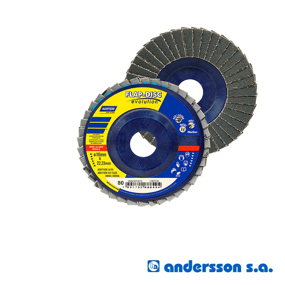 disco-flap-115-grano-080nortonxun-7095