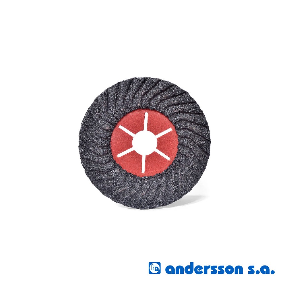 disco-semi-rigido-180black-jackxun-15082