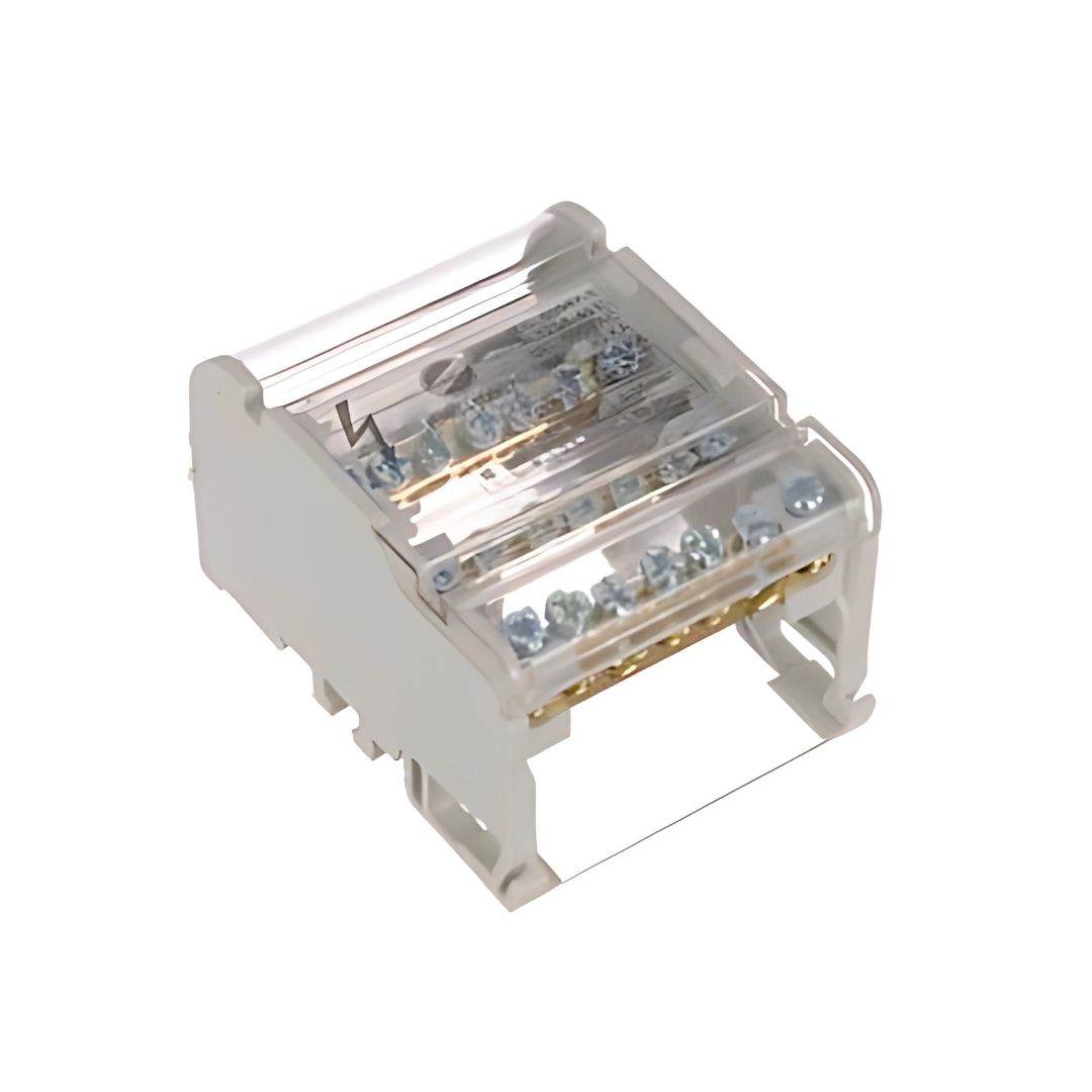 distribuidor-carga-4-pol125a240415v7-bornesxun-2099