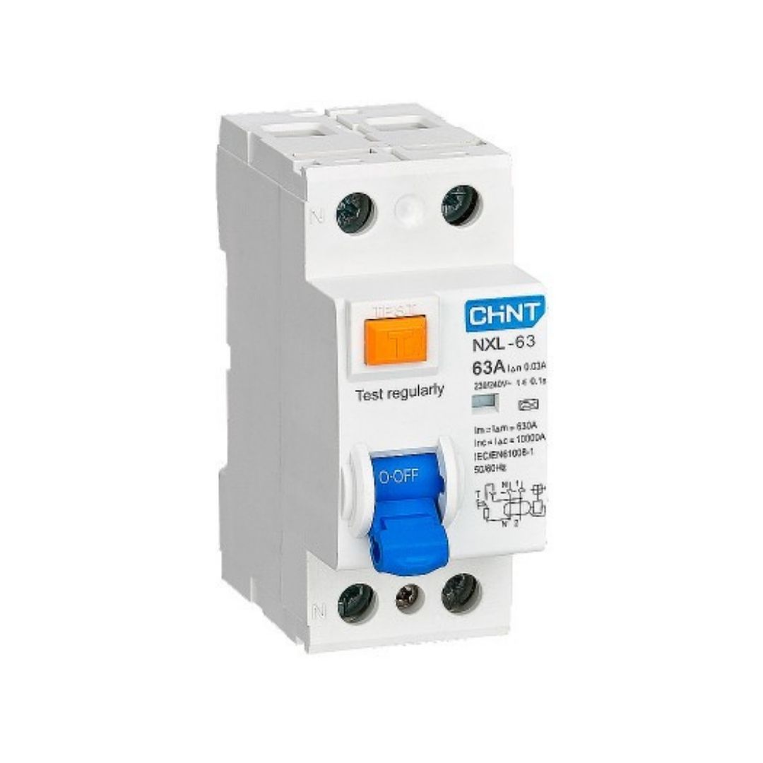 disyuntor-diferenc440achintxun-6285