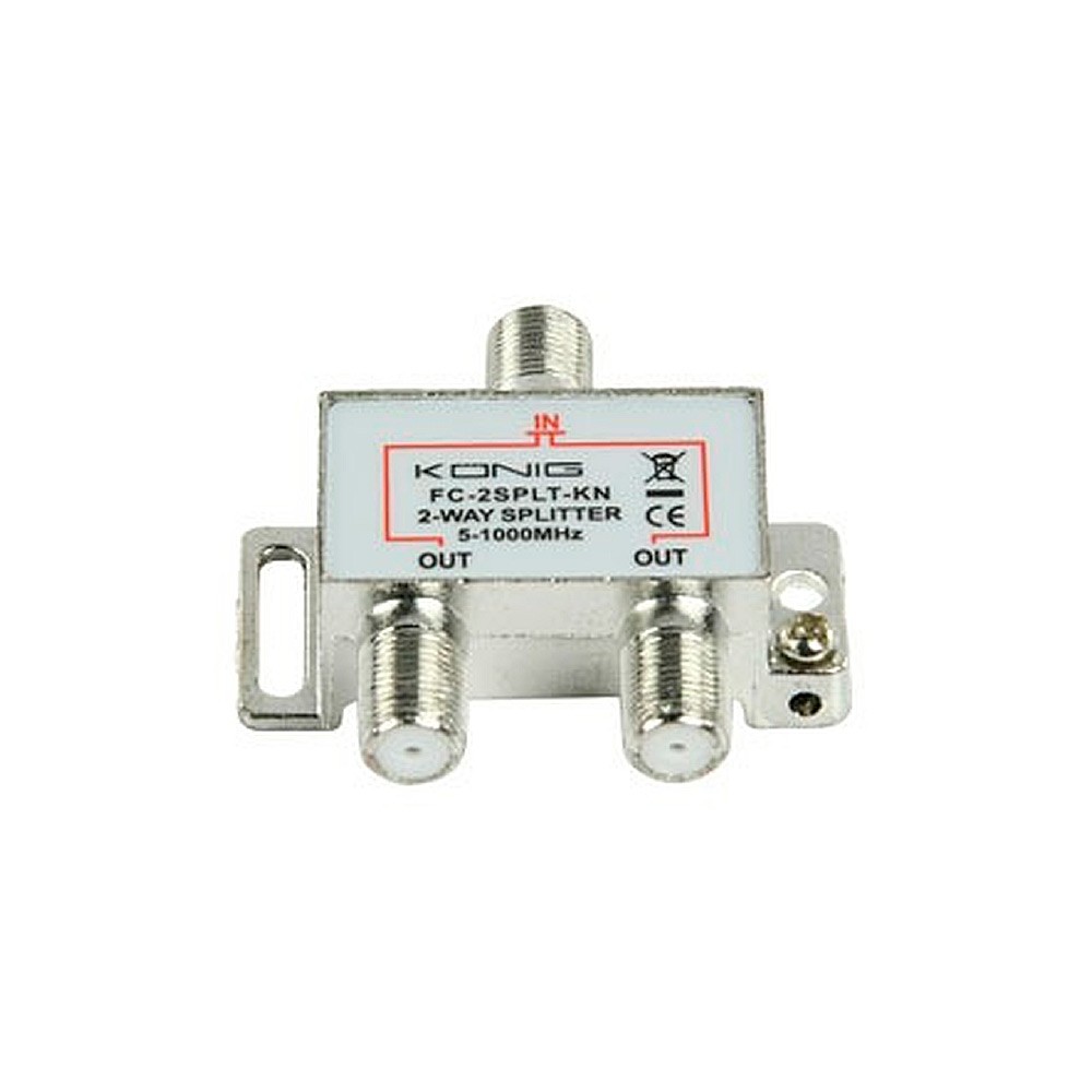 divisor-antena-tv2-salidas-75-ohmsimportxun-7364