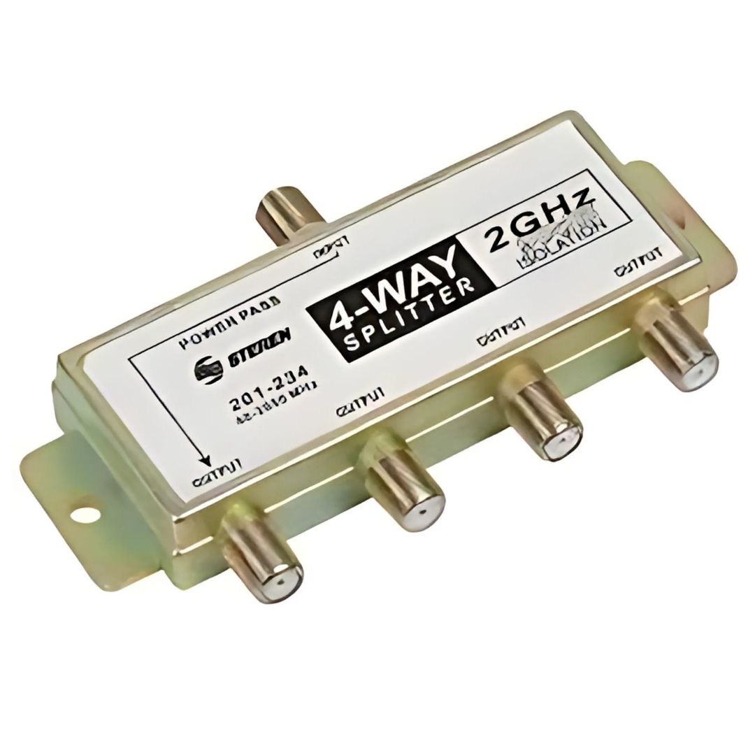 divisor-antena-tv4-salidas-75-ohmsvsxun-12009