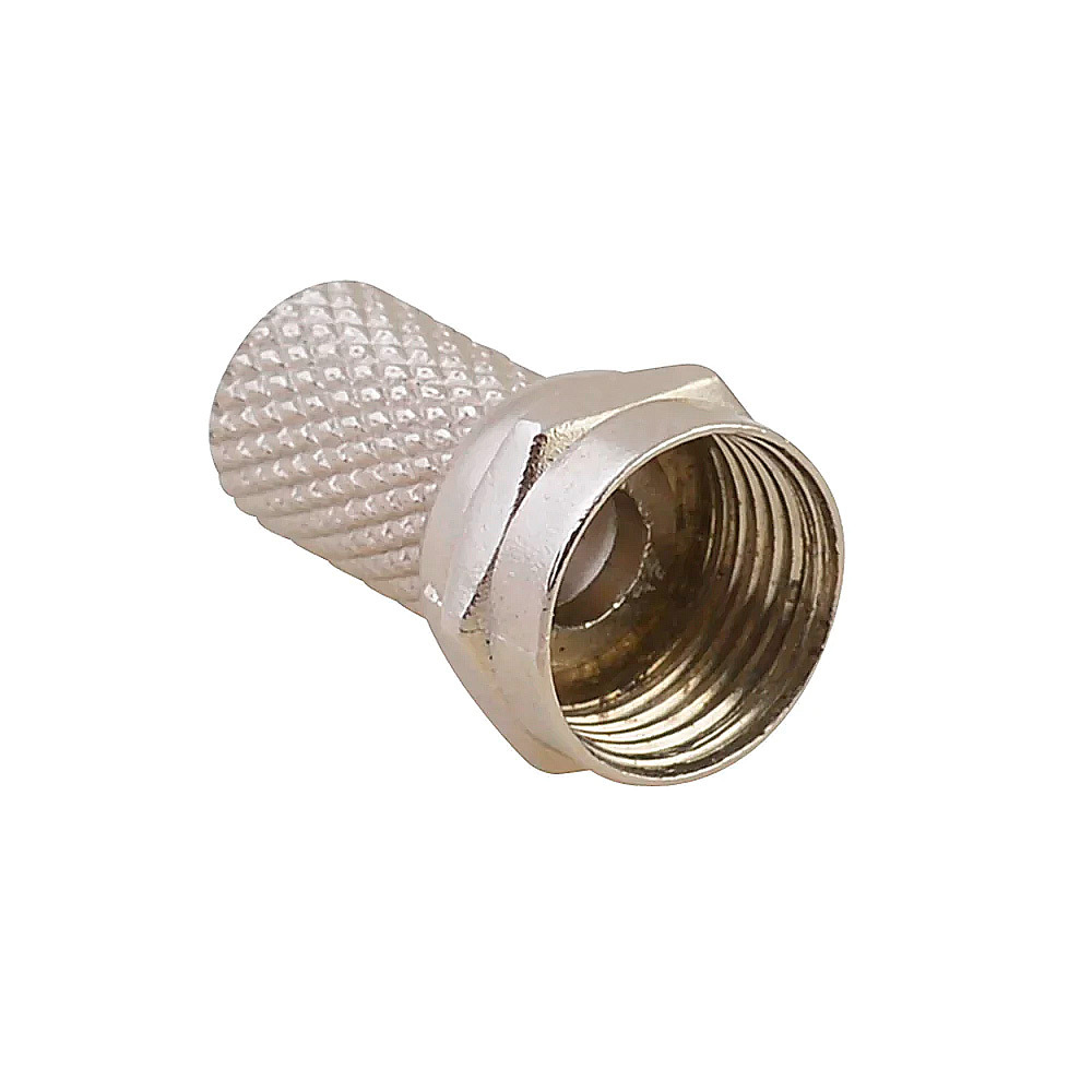 divisor-tvaccesorio-75-ohmsconector-coaxilfcanilloxun-8208
