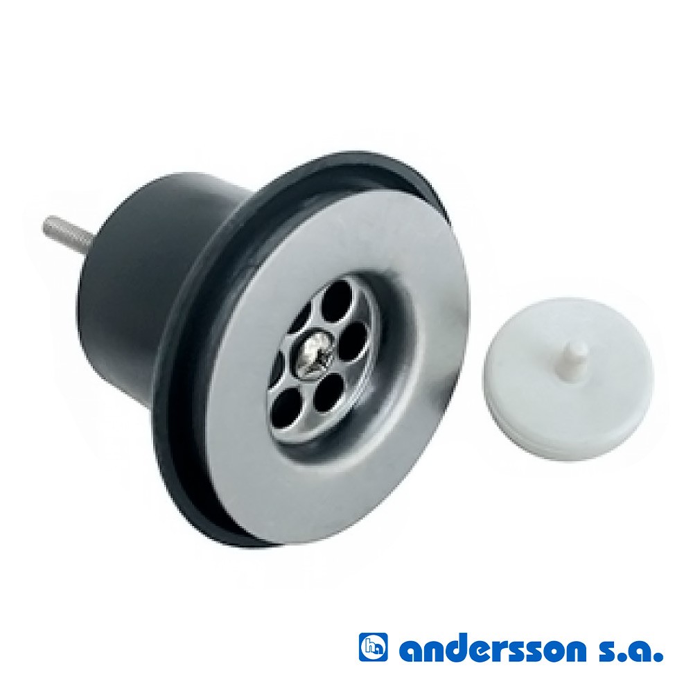 ducha-articulada-plastica-cromopowerxun-3891