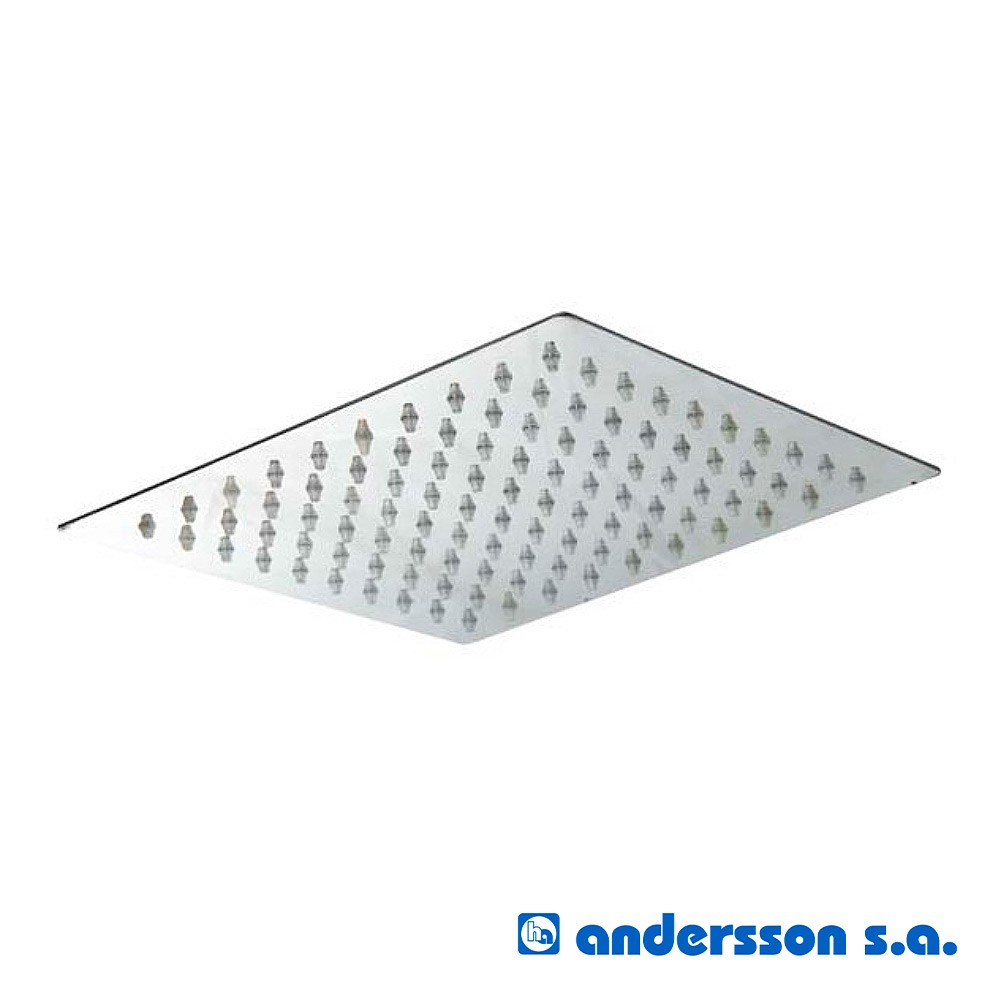 ducha-pared-cbrazo-inox-anticalcarea-cuadmozartxun-1042