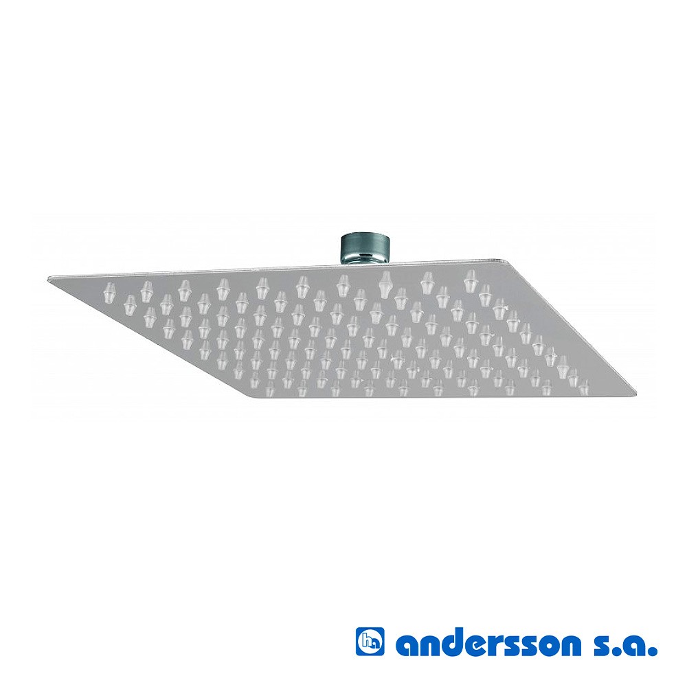 ducha-pared-inox-anticalcarea-cuad200x200mmklossxun-3218