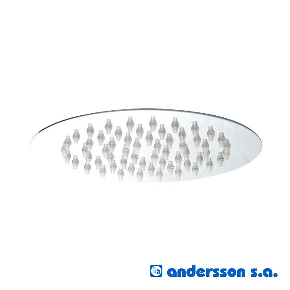 ducha-pared-inox-anticalcarea-redonda-152mmmozar-3274