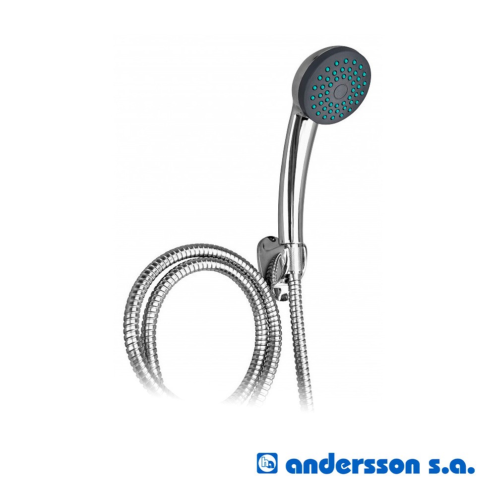 duchador-cromo-cflexible-completomalvarxun-3892