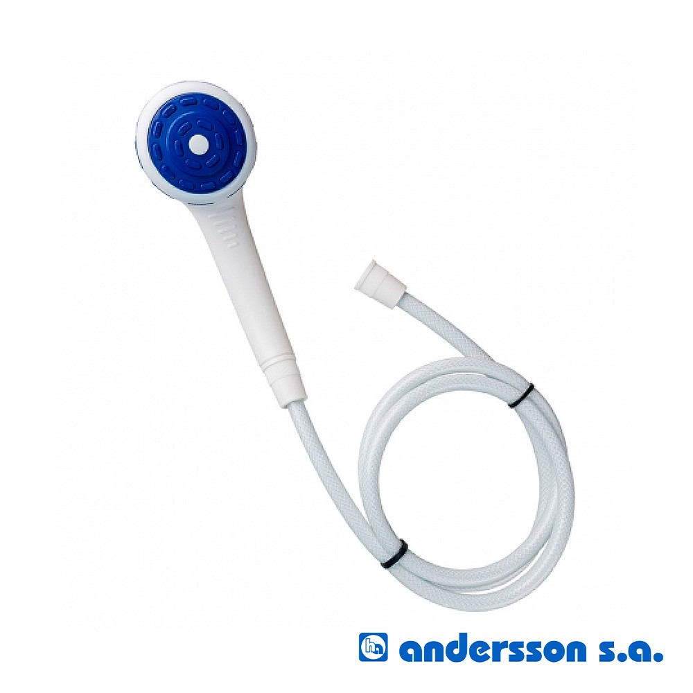 duchador-plastico-cflexible-armadoginyplasxun-8584