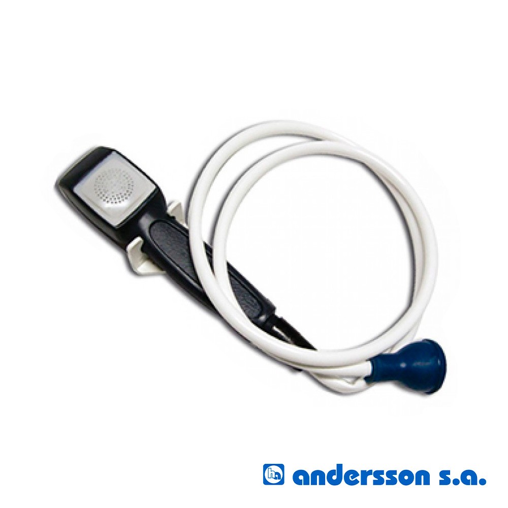 duchador-plastico-portatilpowerxun-9025