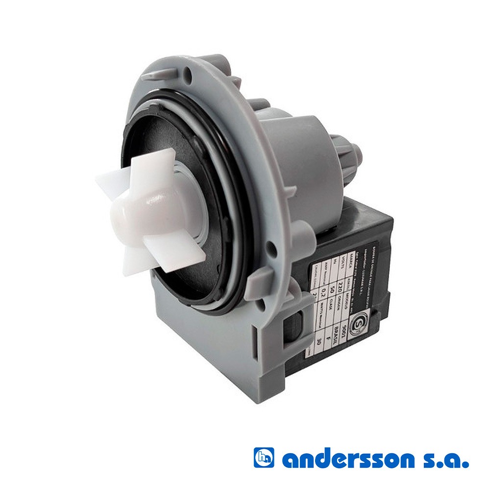 electrobomba-lavarropa-auttaskollxun-13328