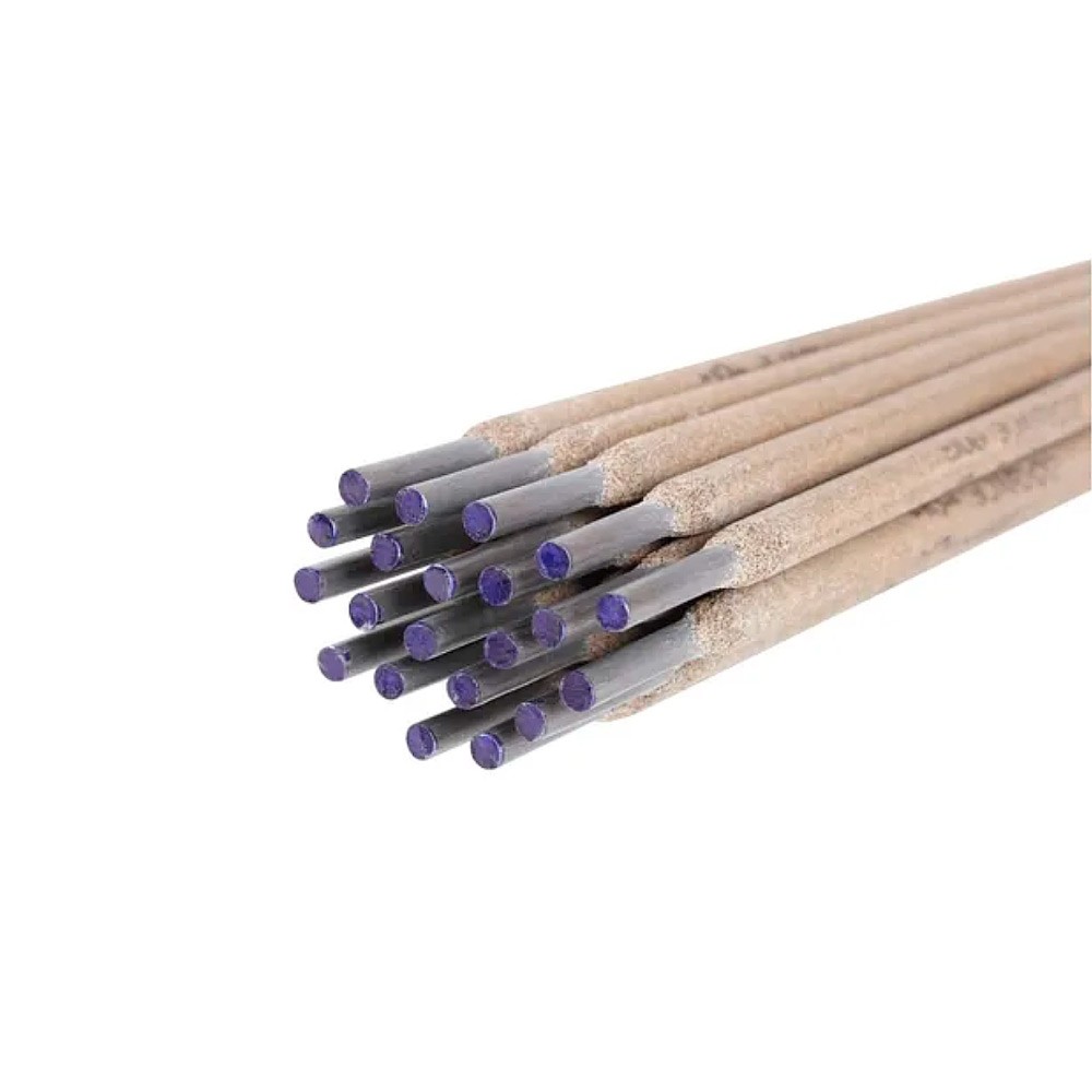 electrodo-pazul-200mm-e-6013esabxkg-13867