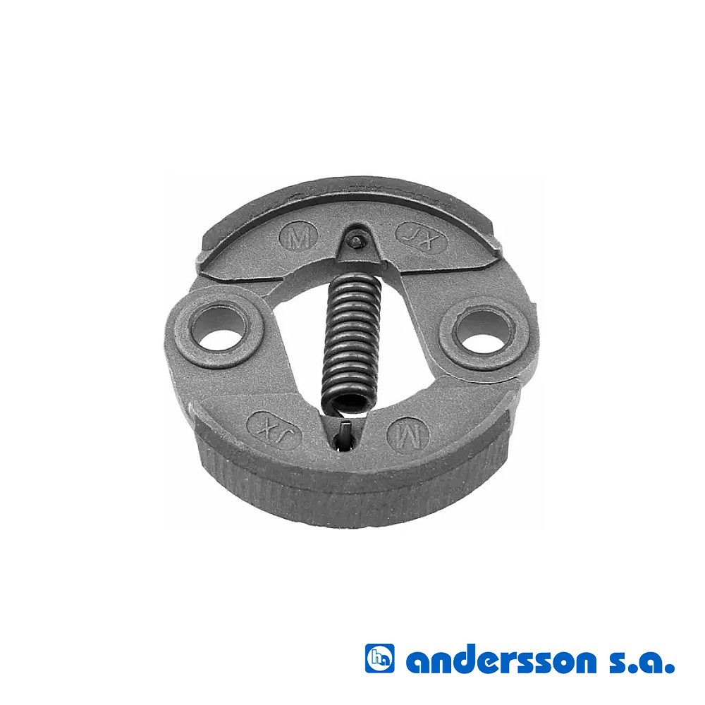 embrague-completo-desmalezecochinaxjgo-1216