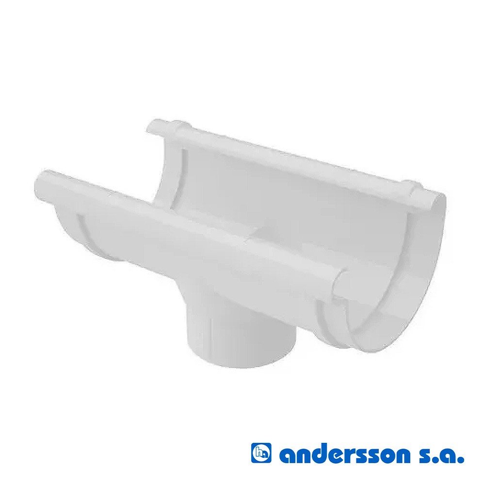 embudo-cdilatpvc-redonda-blanco-38-10073nicoll-11638