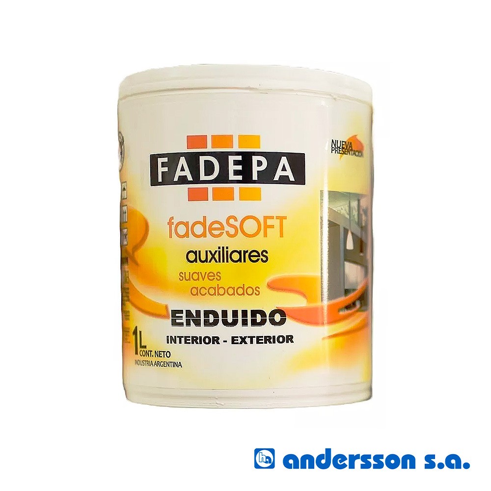 enduido-extintfadepax01l-10586