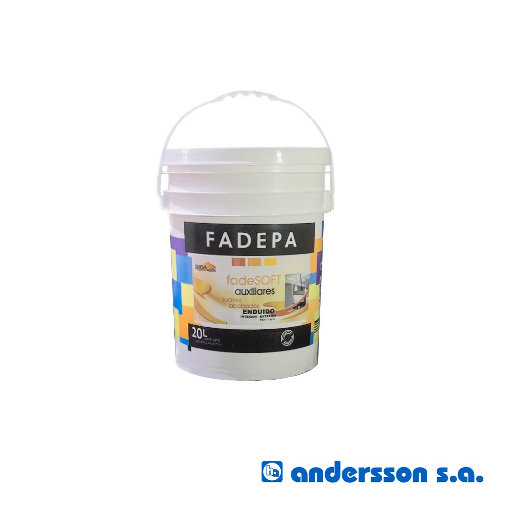 enduido-exterior-e-interior-fadepax10l-8675