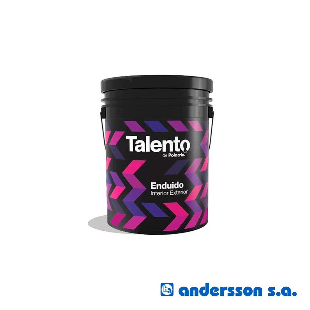 enduido-extinttalentopolacrinx10l-2903