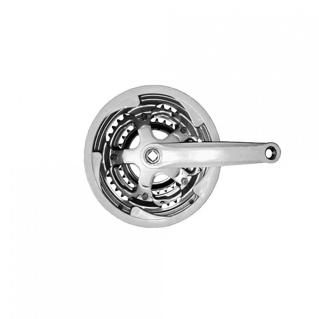 engranaje-triple-cpalcproty838importxjgo-14106