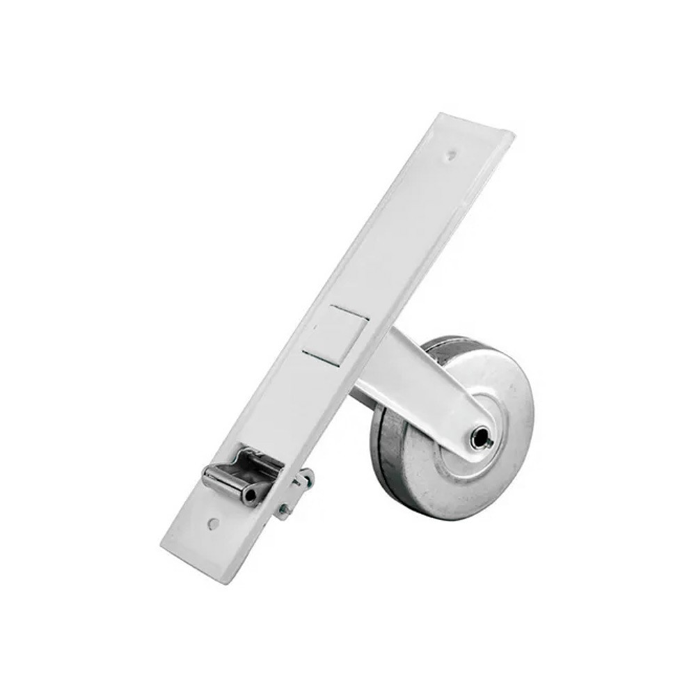 enrollador-cortina-zincado-4mardorxun-1825