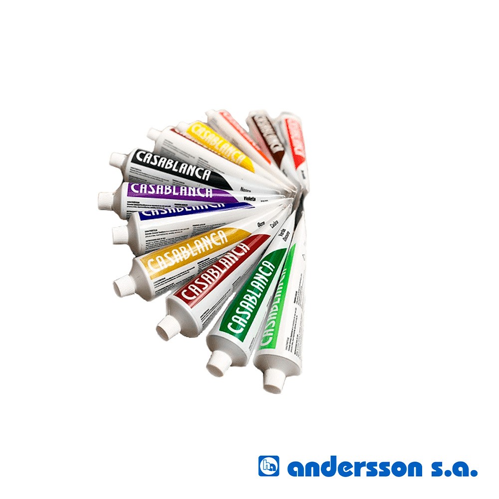 entonador-negrocasablancax120cc-1162