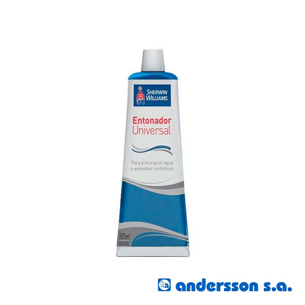 entonador-sienasherwin-williamsx120cc-10319