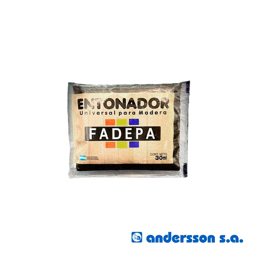 entonador-tinta-color-algarrobofadepax30cc-10576