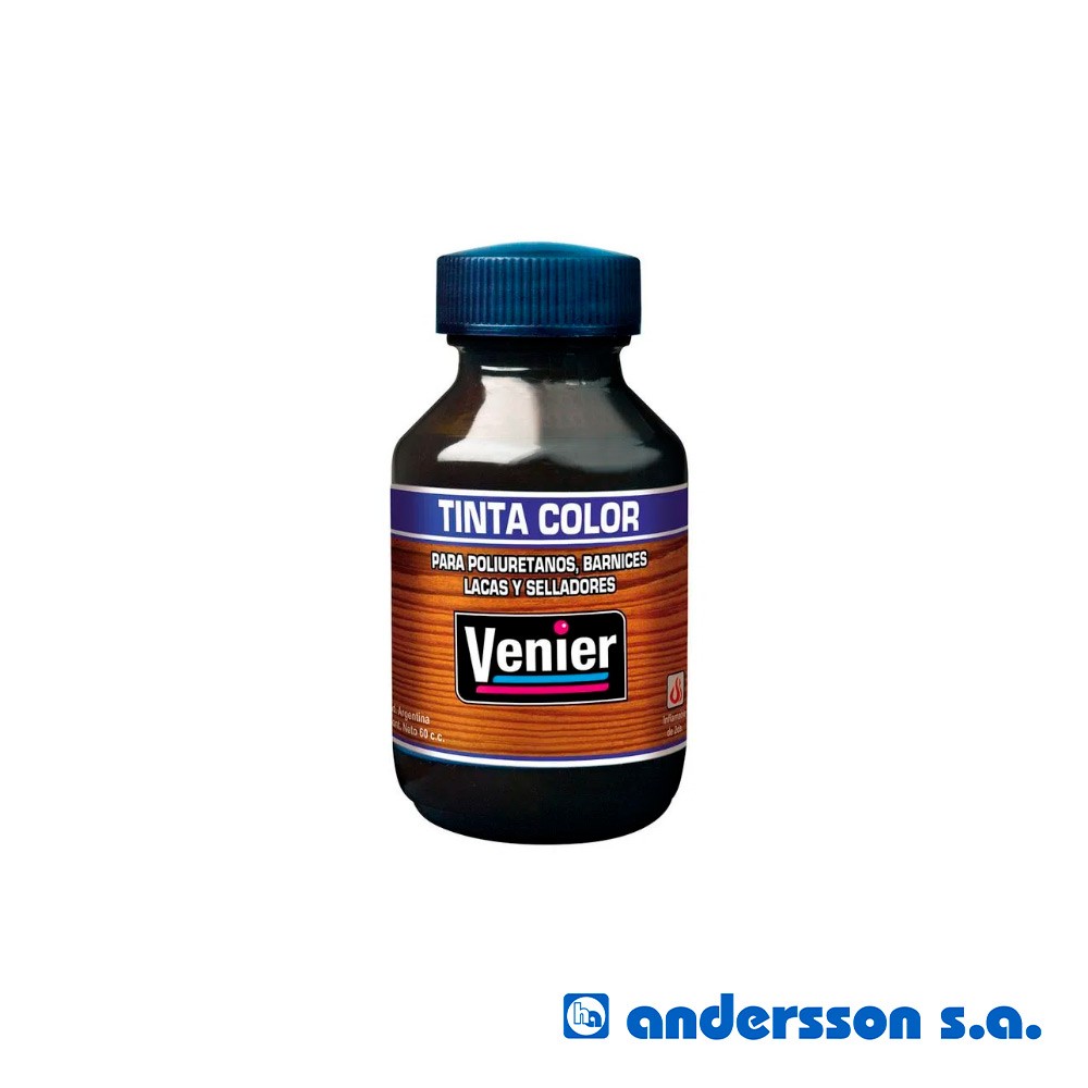 entonador-tinta-color-roble-clarovenierx060cc-15403