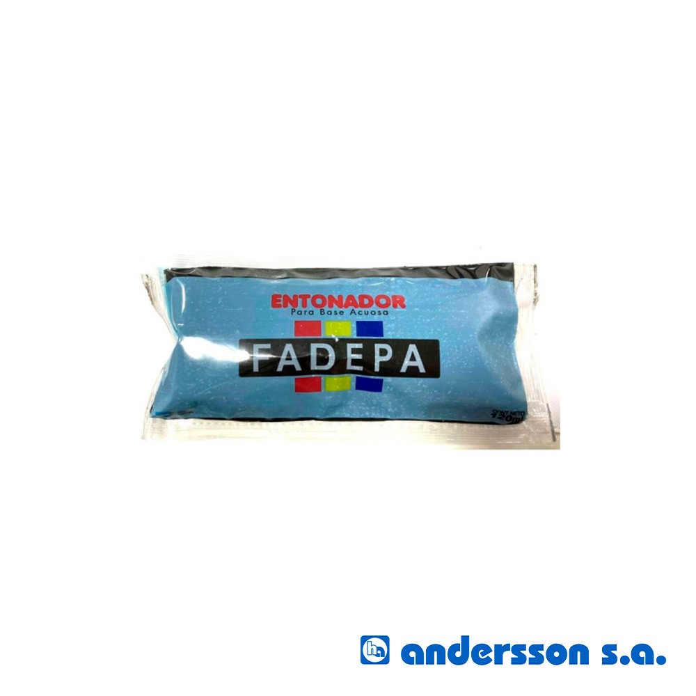 entonador-violetafadepax120cc-10325