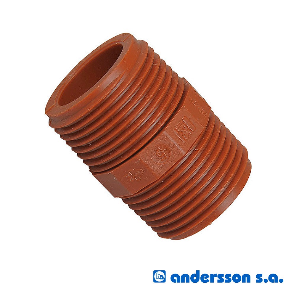 entrerrosca-polipropileno-macho-macho-413-me-1ipsxun-4229