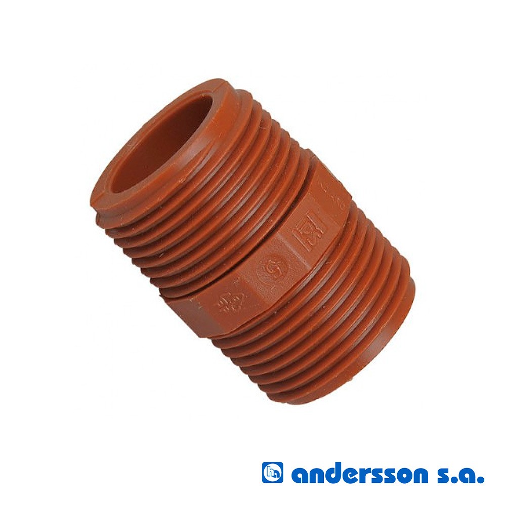 entrerrosca-ppn-mm-416-me-2ipsxun-4232