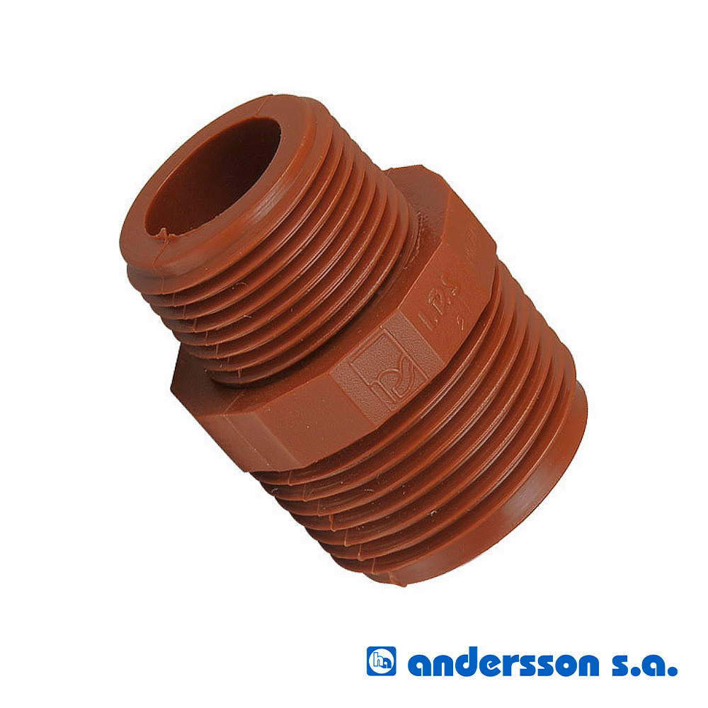 entrerrosca-polipropileno-reduccion-macho-macho-418-me-3412ipsxun-4236