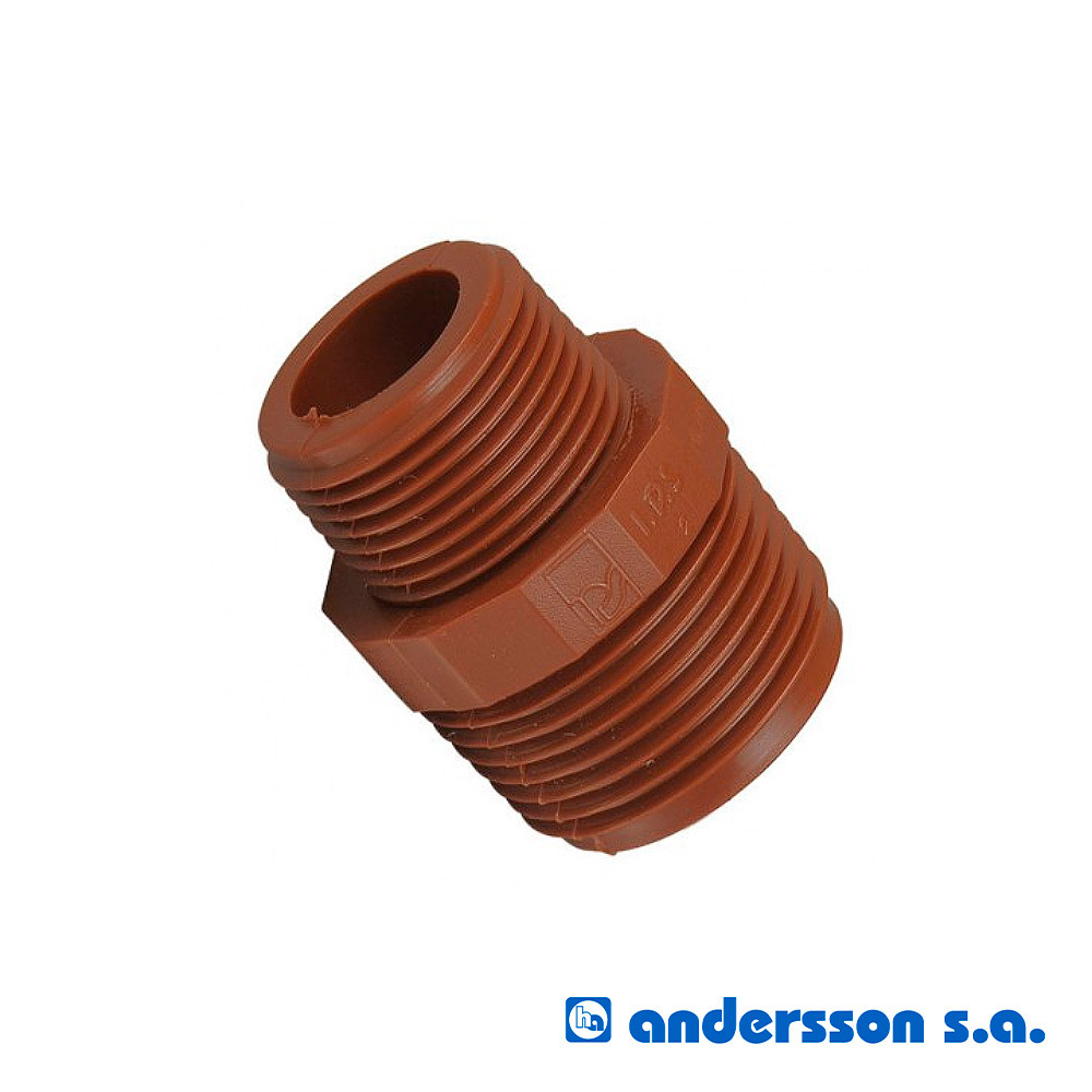 entrerrosca-polipropileno-reduccion-mm-419-me-134ipsxun-4237