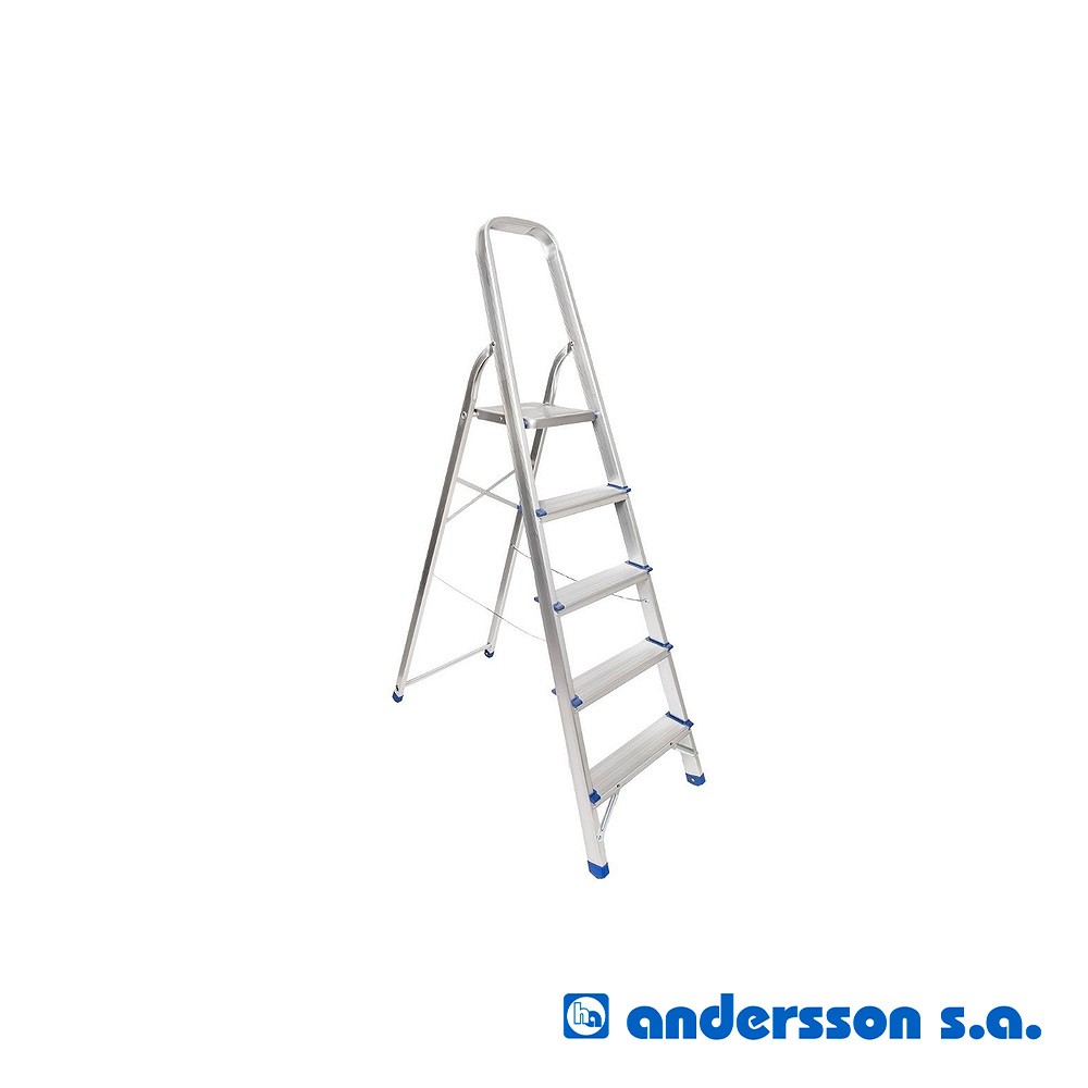 escalera-aluminio-5-peldanospowerxun-15441