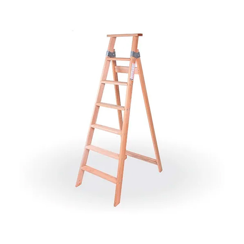 escalera-familiar-pino-nacno06-06-peldsrxun-12710