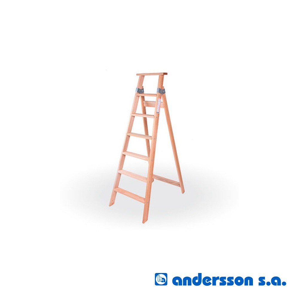 escalera-familiar-pino-nacno07-07-peldsrxun-12711