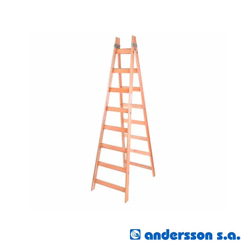 escalera-pintor-pino-nacno08-08-peldsrxun-14018