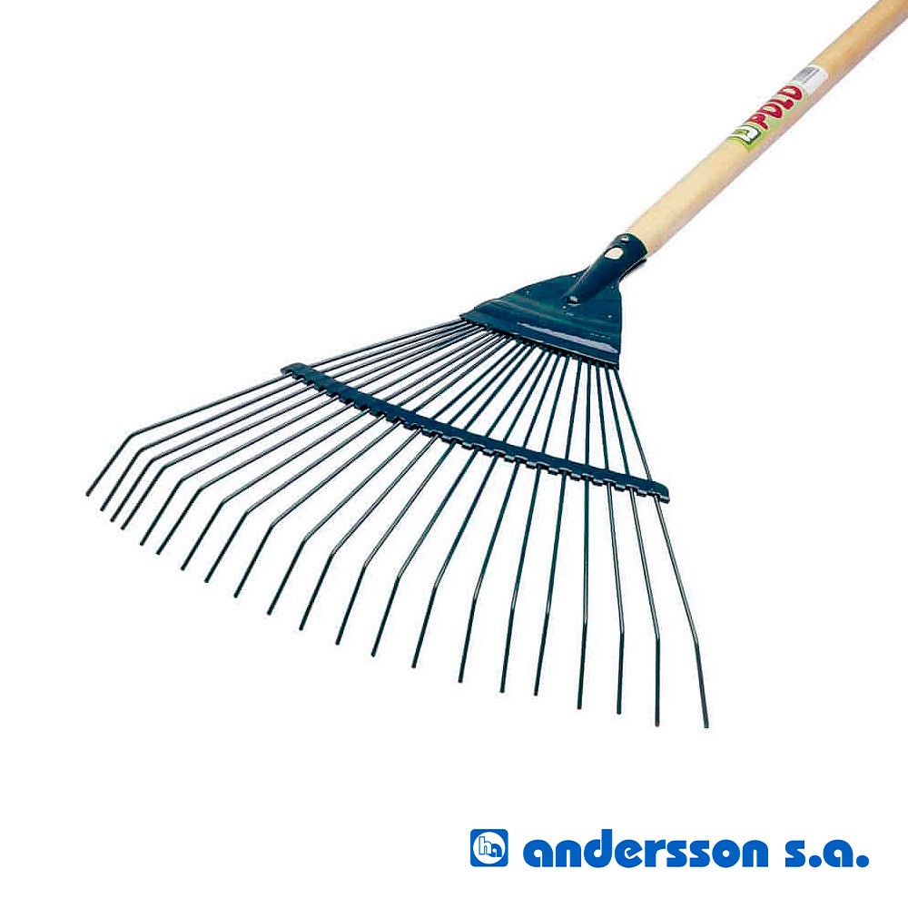 escoba-barrehojas-alambre-scabo-economicaxun-2553